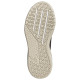 Adidas Trainer V